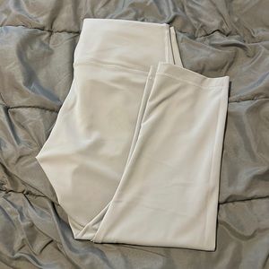 Lululemon Wunder Train